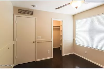 10821 W Taft Street, Phoenix, AZ 85037 - Photo 12