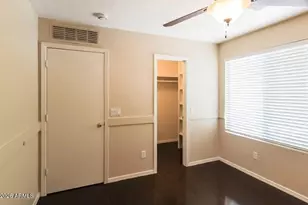 10821 W Taft St, Phoenix, AZ 85037 - Photo 12