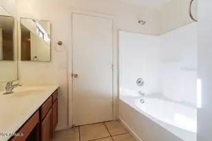 10821 W Taft St, Phoenix, AZ 85037 - Photo 10