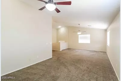 10821 W Taft Street, Phoenix, AZ 85037 - Photo 6