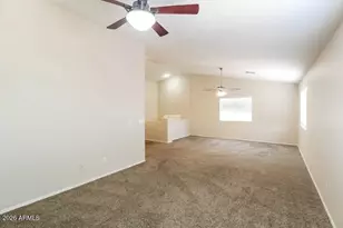 10821 W Taft St, Phoenix, AZ 85037 - Photo 6