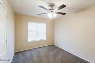 10821 W Taft St, Phoenix, AZ 85037 - Photo 8