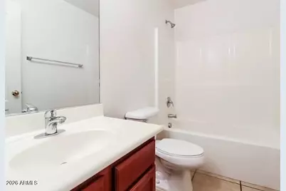 10821 W Taft Street, Phoenix, AZ 85037 - Photo 14