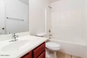 10821 W Taft St, Phoenix, AZ 85037 - Photo 14