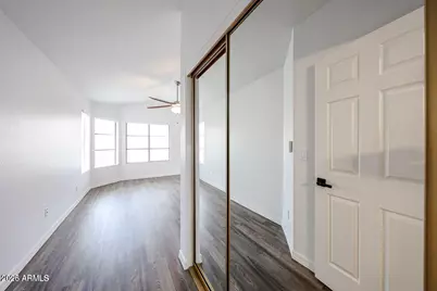 9429 E Camino Del Santo --, Scottsdale, AZ 85260 - Photo 18