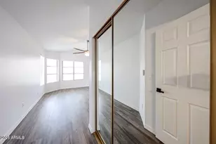 9429 E Camino Del Santo, Scottsdale, AZ 85260 - Photo 18