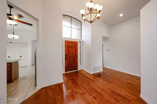 9429 E Camino Del Santo, Scottsdale, AZ 85260 - Photo 4