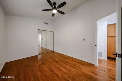 9429 E Camino Del Santo --, Scottsdale, AZ 85260 - Photo 12