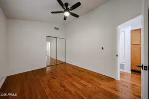 9429 E Camino Del Santo, Scottsdale, AZ 85260 - Photo 12