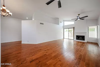 9429 E Camino Del Santo --, Scottsdale, AZ 85260 - Photo 6