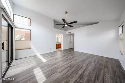 9429 E Camino Del Santo --, Scottsdale, AZ 85260 - Photo 16