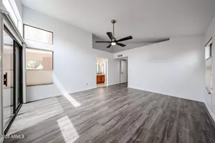 9429 E Camino Del Santo, Scottsdale, AZ 85260 - Photo 16