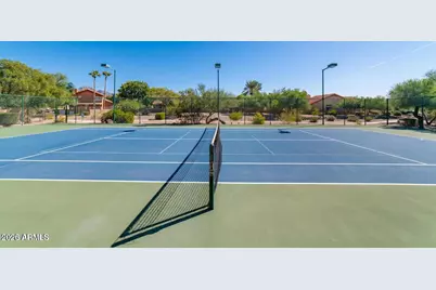 9429 E Camino Del Santo --, Scottsdale, AZ 85260 - Photo 32
