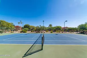 9429 E Camino Del Santo, Scottsdale, AZ 85260 - Photo 32