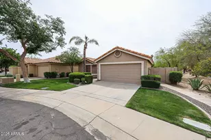 9429 E Camino Del Santo, Scottsdale, AZ 85260 - Photo 2