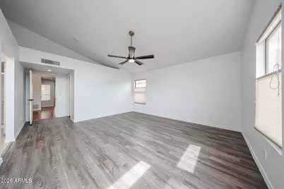9429 E Camino Del Santo --, Scottsdale, AZ 85260 - Photo 22