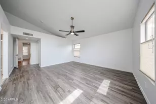 9429 E Camino Del Santo, Scottsdale, AZ 85260 - Photo 22