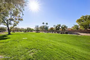 9429 E Camino Del Santo, Scottsdale, AZ 85260 - Photo 34