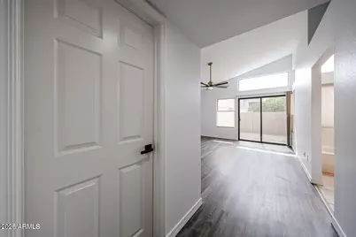 9429 E Camino Del Santo --, Scottsdale, AZ 85260 - Photo 20