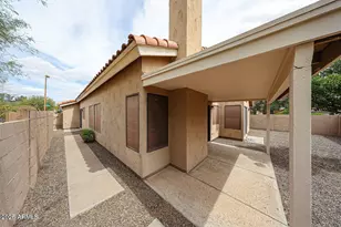 9429 E Camino Del Santo, Scottsdale, AZ 85260 - Photo 28