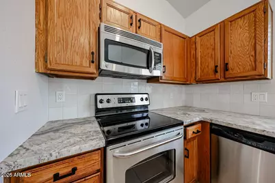 9429 E Camino Del Santo --, Scottsdale, AZ 85260 - Photo 10
