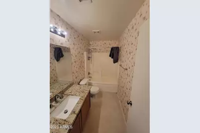 12050 W Carlota Lane, Sun City, AZ 85373 - Photo 18