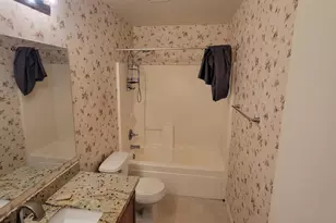 12050 W Carlota Ln, Sun City, AZ 85373 - Photo 18