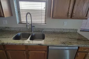 12050 W Carlota Ln, Sun City, AZ 85373 - Photo 10