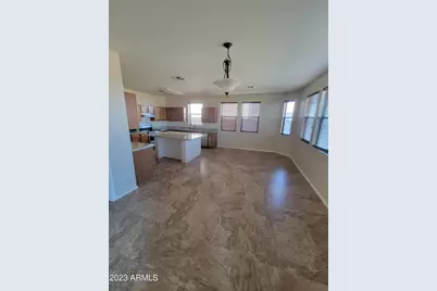 12050 W Carlota Lane, Sun City, AZ 85373 - Photo 8