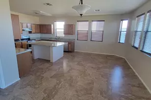 12050 W Carlota Ln, Sun City, AZ 85373 - Photo 8