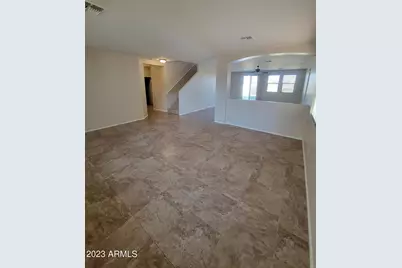 12050 W Carlota Lane, Sun City, AZ 85373 - Photo 6
