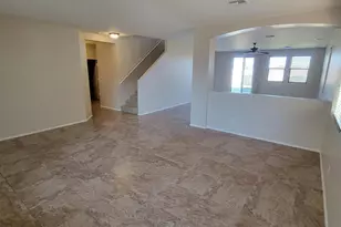12050 W Carlota Ln, Sun City, AZ 85373 - Photo 6