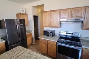 12050 W Carlota Ln, Sun City, AZ 85373 - Photo 2