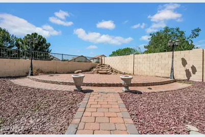 7604 N 87th Drive, Glendale, AZ 85305 - Photo 30
