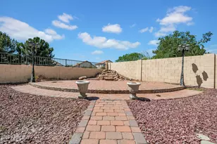 7604 N 87th Dr, Glendale, AZ 85305 - Photo 30