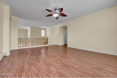 7604 N 87th Drive, Glendale, AZ 85305 - Photo 20