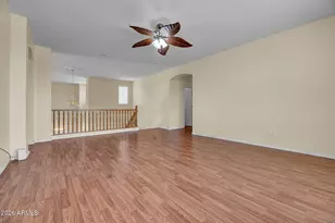 7604 N 87th Dr, Glendale, AZ 85305 - Photo 20