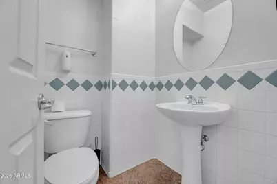 7604 N 87th Drive, Glendale, AZ 85305 - Photo 14