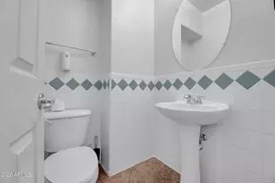 7604 N 87th Dr, Glendale, AZ 85305 - Photo 14