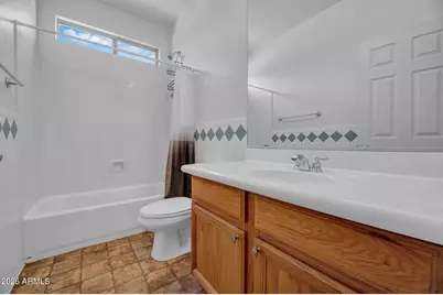 7604 N 87th Drive, Glendale, AZ 85305 - Photo 22
