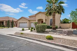 7604 N 87th Dr, Glendale, AZ 85305 - Photo 2