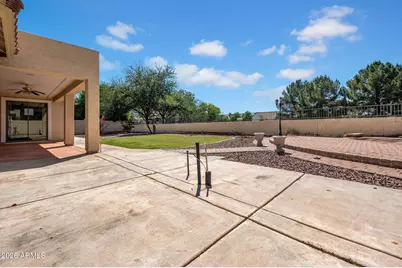 7604 N 87th Drive, Glendale, AZ 85305 - Photo 28