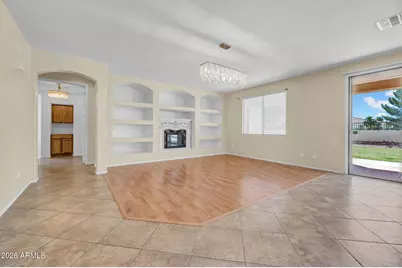 7604 N 87th Drive, Glendale, AZ 85305 - Photo 12