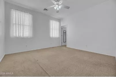 7604 N 87th Drive, Glendale, AZ 85305 - Photo 26
