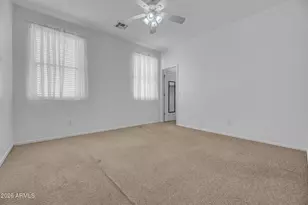 7604 N 87th Dr, Glendale, AZ 85305 - Photo 26