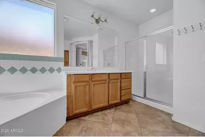 7604 N 87th Drive, Glendale, AZ 85305 - Photo 18