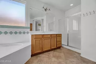 7604 N 87th Dr, Glendale, AZ 85305 - Photo 18