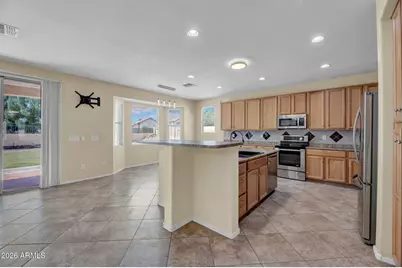7604 N 87th Drive, Glendale, AZ 85305 - Photo 6