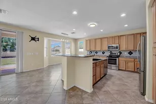7604 N 87th Dr, Glendale, AZ 85305 - Photo 6