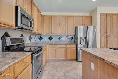 7604 N 87th Drive, Glendale, AZ 85305 - Photo 10